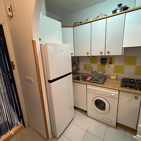 Sol Y Elena Torrevieja