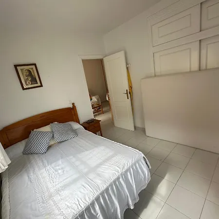 Sol Y Elena Torrevieja